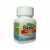 Ultru Bone (Ao Ci Gai) "60Tablets"